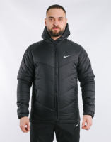 Чоловіча демісезонна куртка Nike