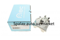 Супорт Sprinter 308-316,VW LT задній система Ate лівий AXIA Brake Calipers d=45mm
