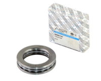 Подшипник шариковый упорный 8107 (51107)