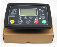 Контроллер генератора DATAKOM D-500 MK2 программируемый , USB, RS-485, LAN. 9 to 36VDC