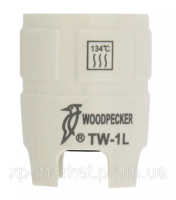 Ключ для скалера TW-1L Woodpecker (ТВ-1Л Вудпекер)