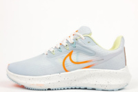 Жіночі кросівки Nike Air Zoom Pegasus (36-40)