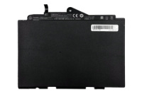 Батарея Elements PRO для HP EliteBook 820 G3 820 G4 725 G3 725 G4 11.1V 4000mAh (ST03-3S1P-4000)