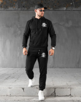 Костюм incubus warriors НП5019