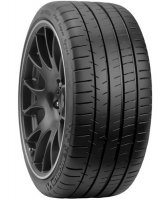 Michelin Pilot Super Sport 104Y XL 295/35 R19