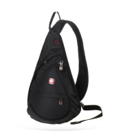Рюкзак Small Swiss BaG PR4
