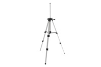 Штатив для лазерного рівня Intertool 0.65 x 1.15 м (MT-3013)