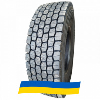 315/70 R22.5 Aufine SMART ADR8 154/150L Ведущая шина