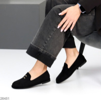 Мокасини Andri 26451