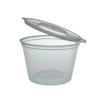 Cоусник 100 мл