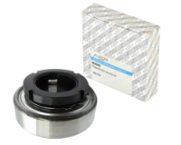 Подшипник шариковый радиальный (380708)