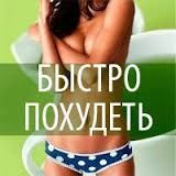 Жвачка BoomBody Gum