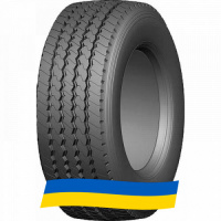 385/55 R19.5 Annaite 706 156J Прицепная шина