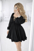 Жіноча сукня 126907