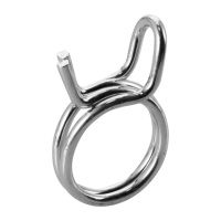 Хомуты Хомут проволочный - Много марок Много моделей