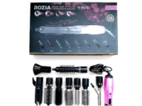 Плойка для волосся Rozia HC8111