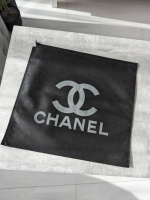 Пильовик Chanel маленький