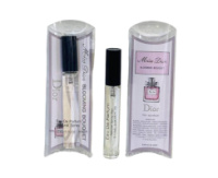CD Miss Cherie Bloominq Bouquet - Pen Tube 10 ml