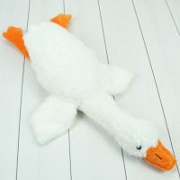 Мягкая игрушка Копиця Гусак 00276-90 90 см