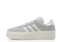 Жіночі кросівки Adidas Gazelle Bold (36-40)