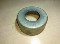 Кожух РКС6-12459