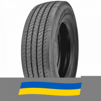 385/55 R22.5 Pirelli FH:01 Energy 160K Рулевая шина