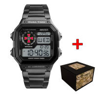 Awarder 011 ЗСУ Black ПЕРЕНЕСЕНО В 1202-0125