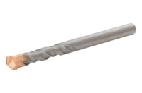 Сверло по бетону Granite 12 х 120 мм (3-12-120)