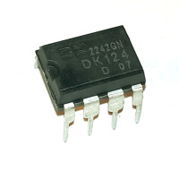 DK124 DIP-8