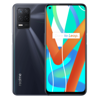 Смартфон Realme v13 grey 8/256gb 6.5« 5000mAh Android