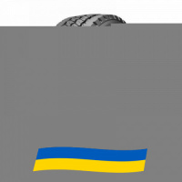 315/80 R22.5 Orium On Off Go Steer 156/150K Рулевая шина