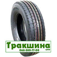 235/75 R17.5 Goodride CR960A 143/141J Рульова шина