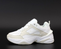 Жіночі кроссівки Nike M2K Tekno (36-41)