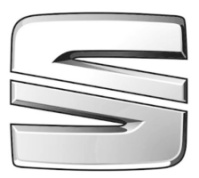 АВТОЗАПЧАСТИНИ SEAT