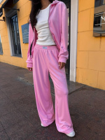 Спортивний костюм 127471