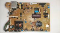 Плата Блок питания FSP115-3F02 Grunding VHR910R  GRUNDIG 40VLE4420 40VLE 5420