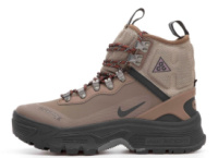 Демісезонні чоловічі кросівки Nike ACG Air Zoom Gaiadome Gore-Tex (41-45)