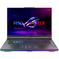 Ноутбук ASUS ROG Strix G16 G614JJ-N3075 (90NR0D51-M00580)