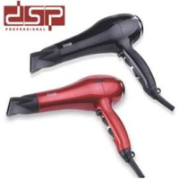 Фен для волосся DSP 30075