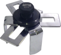 Оборудование для работы с двигателем,Fuel gauge puller, Bahco,BE1FTW