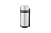 Термос Maestro 1 л MR-1632-100 (MR-1632-100)
