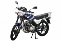 Новые Запчасти SOUL CHARGER 125cc 150cc