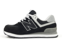 Чоловічі кросівки New Balance 574 (41-46)