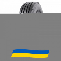 275/70 R22.5 Ovation EAL535 152/148J Универсальная шина