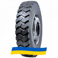 12 R20 Agate HF318 154/151C Ведущая шина