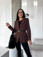 ​Жіночій піджак 127283