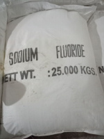 Натрий фтористый «Ч»