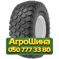 560/60R22.5 Starmaxx ST-HAUL 165/162D/E Индустриальная шина
