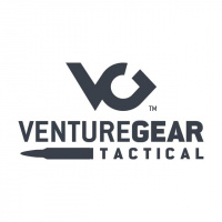 Venture Gear