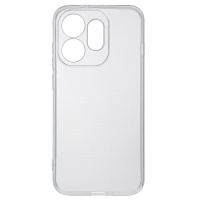 Чохол ArmorStandart Air Camera Cov для OPPO Reno16 5G Прозорий (ARM92240)